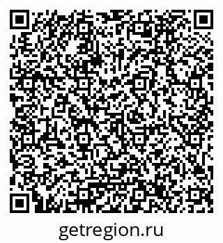 79061797226