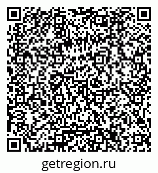 79061797227