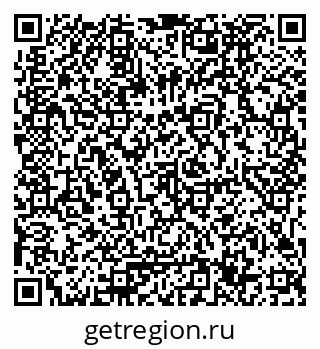 79061797229