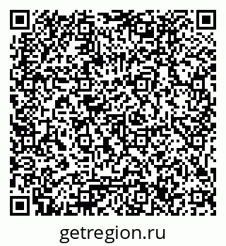 79061797231