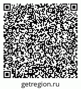 79061797233