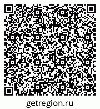 79061797234