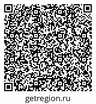 79061797235