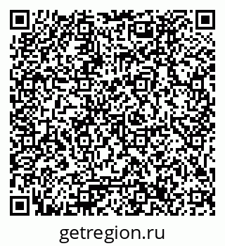 79061797236