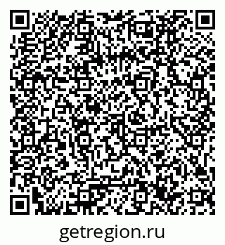 79061797240