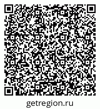 79061797241