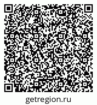 79061797242