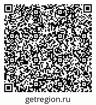 79061797243