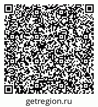 79061797245