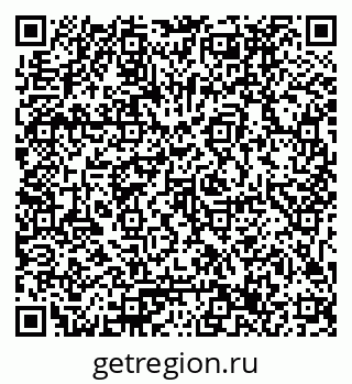 79061797246