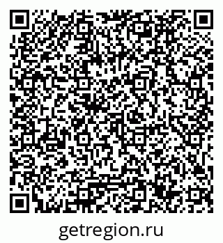 79061797248