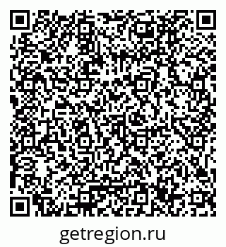 79061797249