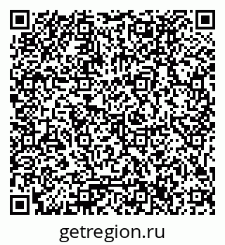 79061797255