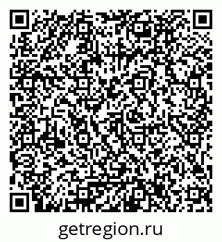 79061797257
