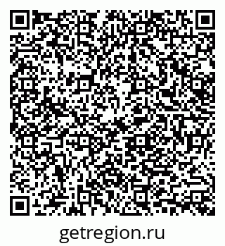 79061797258