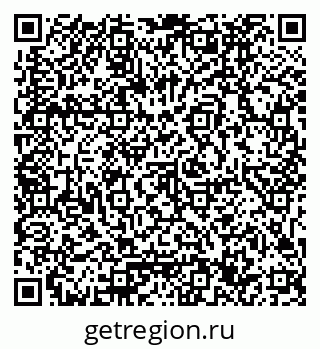 79061797260