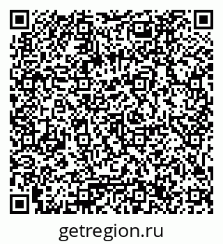 79061797264