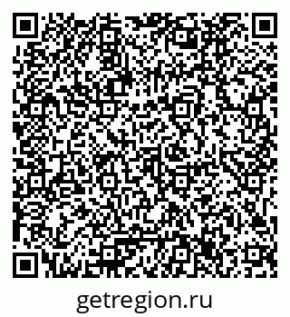 79061797265