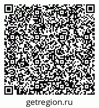 79061797266