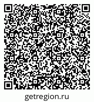 79061797267