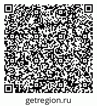 79061797268