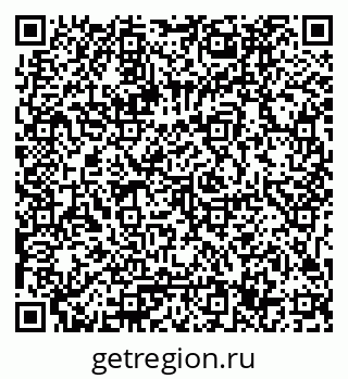 79061797269