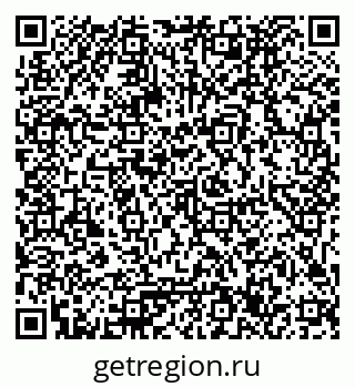 79061797272