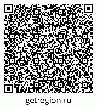 79061797273