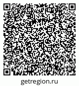 79061797274