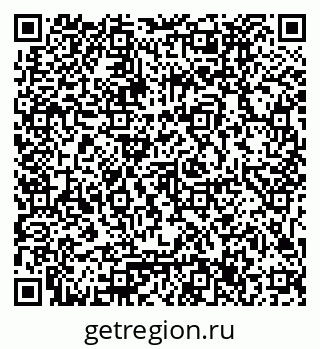 79061797275