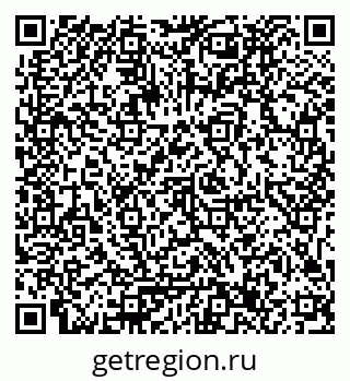 79061797276