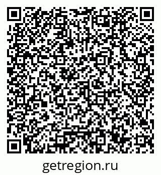79061797278
