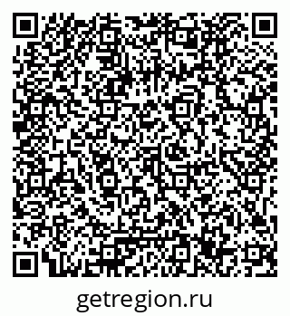 79061797279