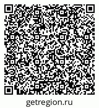 79061797281