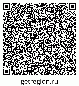 79061797282