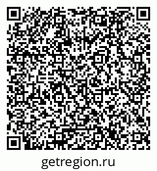 79061797283