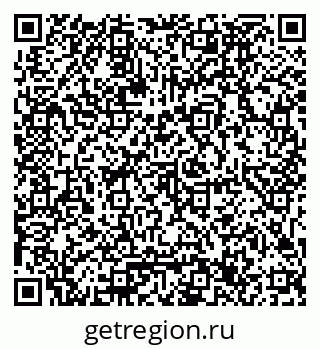 79061797284