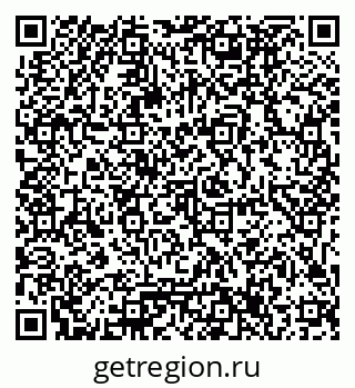 79061797287