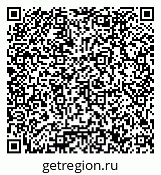 79061797290