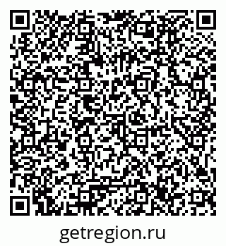 79061797291