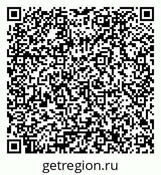 79061797296