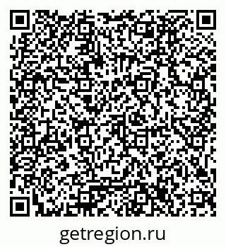 79061797297
