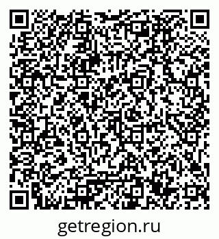 79061797298
