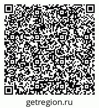 79061797299