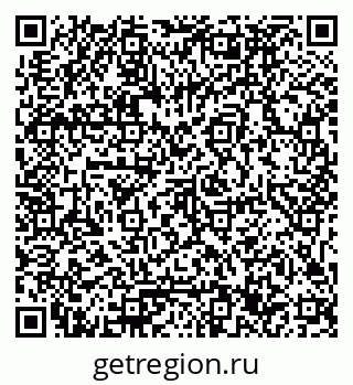 79061797300