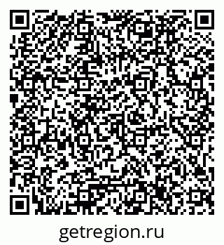 79061797305