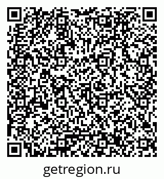 79061797306