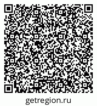 79061797307