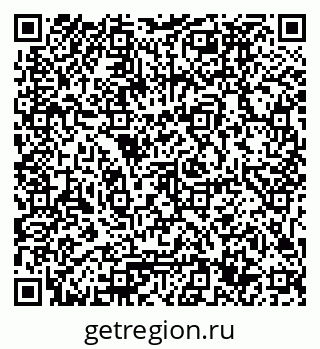 79061797308