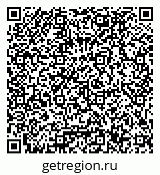 79061797309